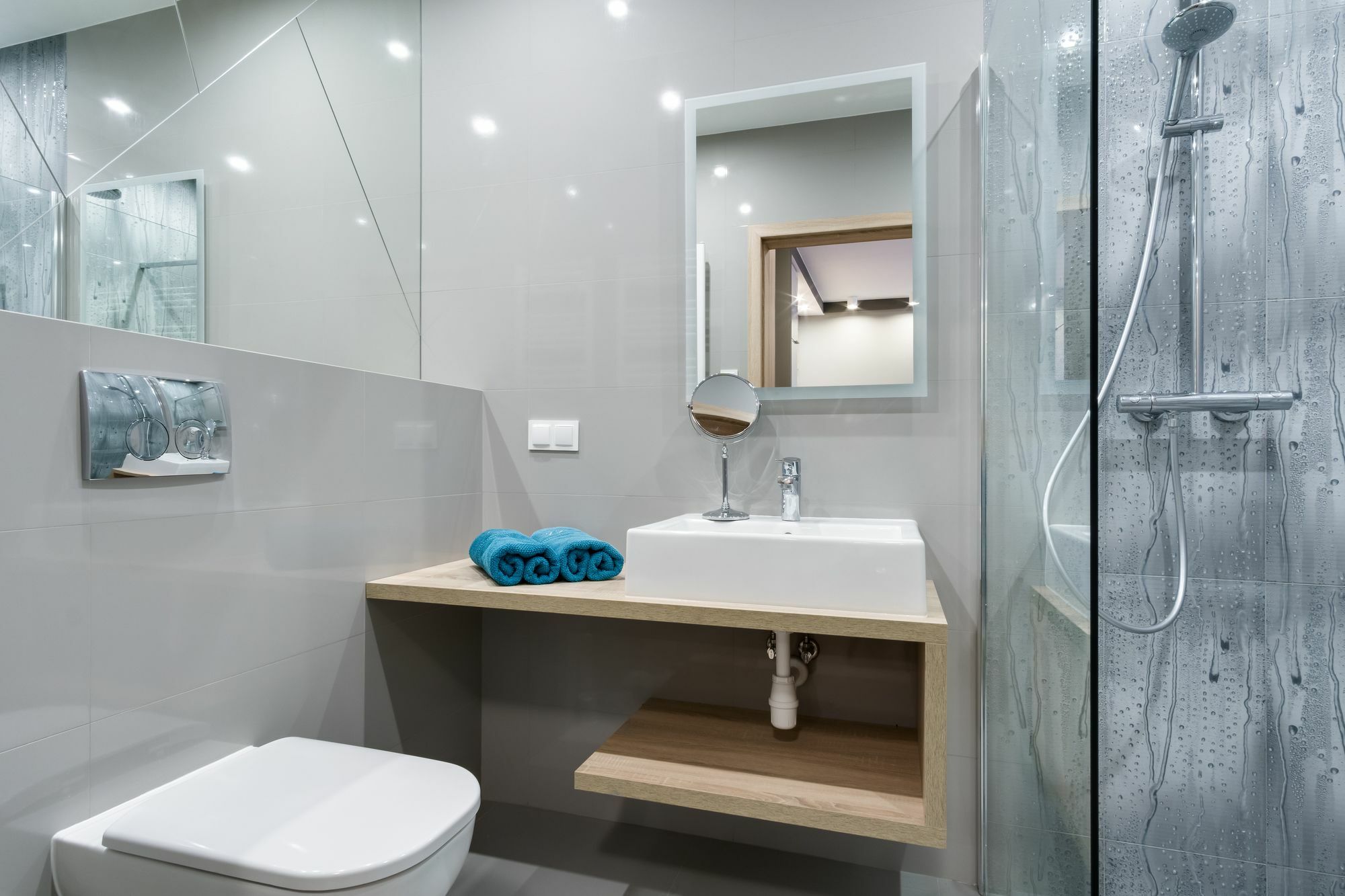 Elite Apartments Spa Zone Gdańsk Eksteriør bilde